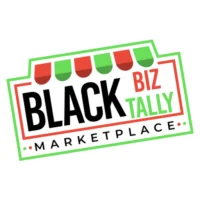 Black Biz Tally