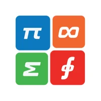 Maths Engineering