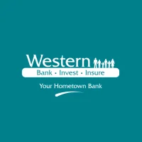 Western State Bank Personal