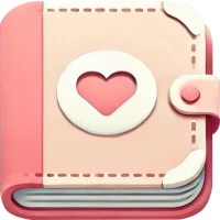 Grateful Diary: Daily Journal