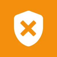 Content Blocker - I am blocked