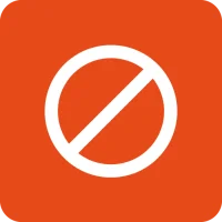 BlockerX: Porn Blocker