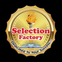 Selection Factory