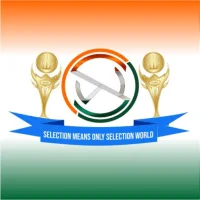 Only Selection World