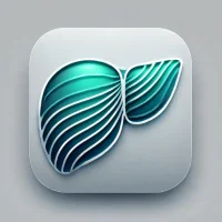 Hep B Guide: Learn & Certify