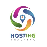 Hosting Advance Tracking