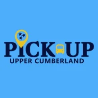 Pick-Up Upper Cumberland